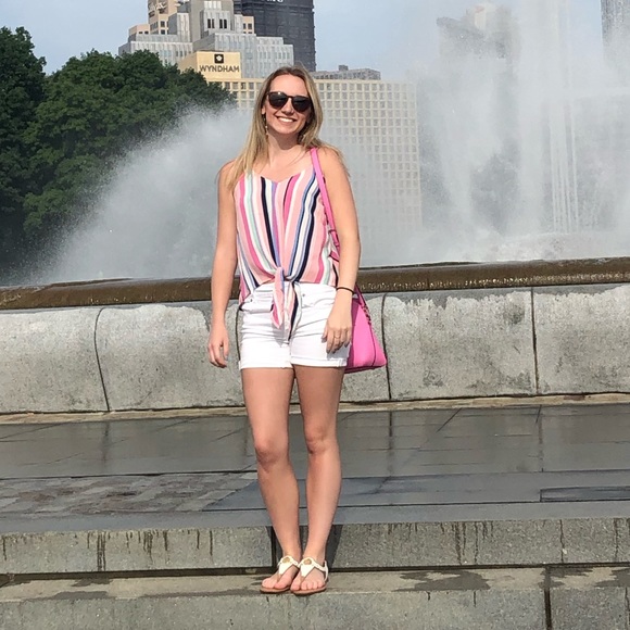 Meet your Posher, Madeline - Picture 1 of 1